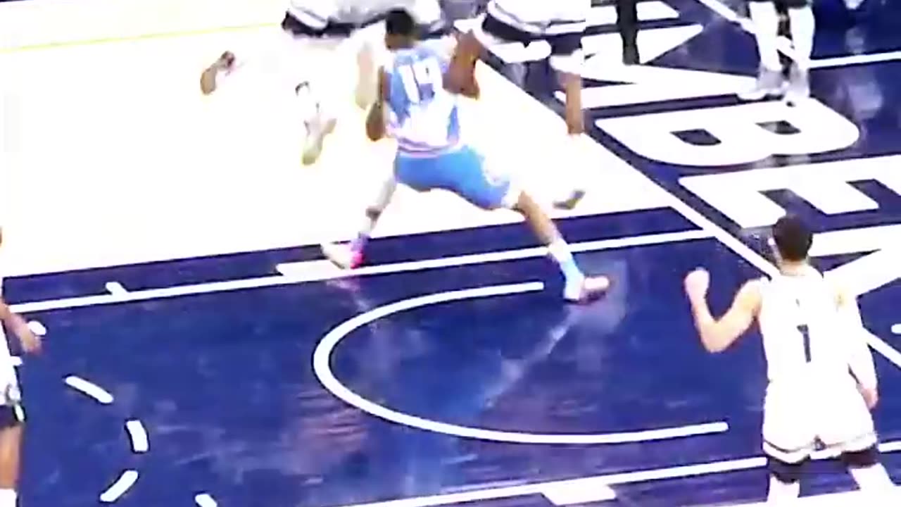 Most_satisfying_NBA_fakes_🔥_