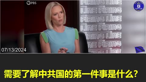 The CCP is currently waging a Cold War in the form of proxy wars