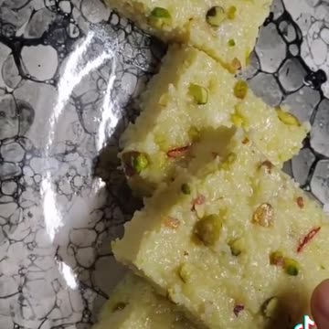 Klaqant sweet easy remedy