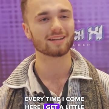 Mile High Testimonials - Montage