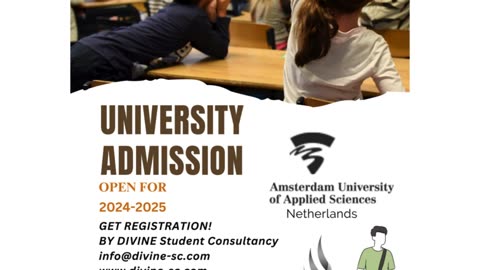 Excellence in Global Education: Divine Associates Ltd