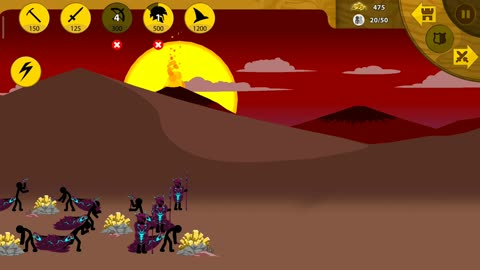 Mission Weekly | Levels 144 | Hard