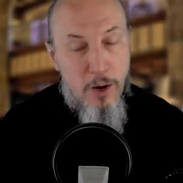 Do Not Put Faith in Your Death