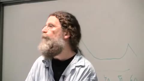 Human Sexual Behavior III & Aggression I Robert Sapolsky.