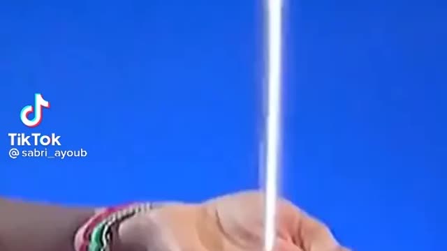 Sabri Virals '' the kid is not normal at all ''