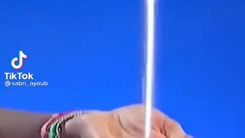 Sabri Virals '' the kid is not normal at all ''