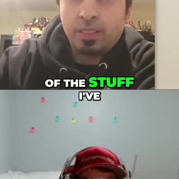 Myths, Suspects, and an Unsolved Demise.