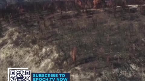 For most of the time period that human civilization has existed