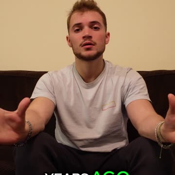 Tell Me How Nothing Caused Everything To Exist After Nothing Caused It