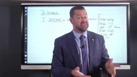 CEO Fireside - When to invest in multifamily rentals