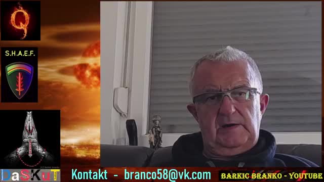 Co2 - Steuer in der BRD !!!