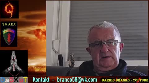 Co2 - Steuer in der BRD !!!