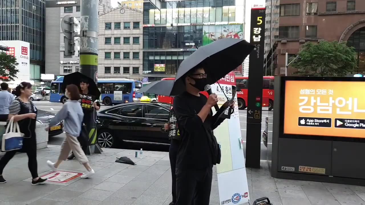 20200604_V3_S02(gFDBWKqclOw)전문직 청년 오죽하면 입에서 이런 말이