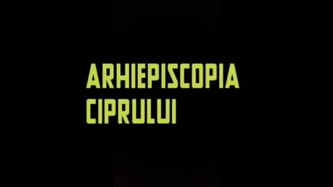 (3) 10. Biserici Ortodoxe Canonice - Ne îngrădim de Erezie si Schismă