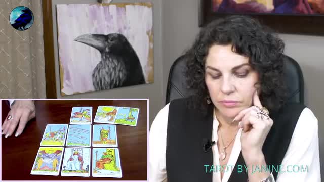 Janine talking about the builder of Pyramid