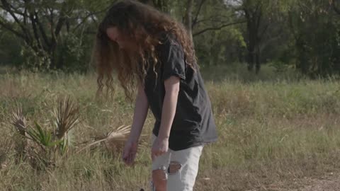 Beautiful pet loves me to the moon and back