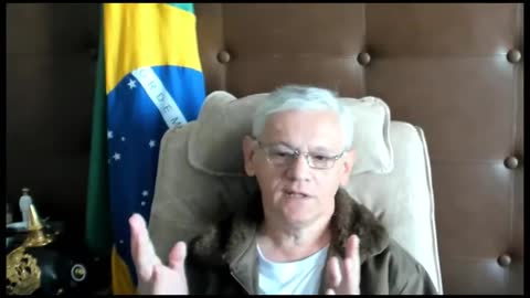 Guerra na Ucrânia: a Coreia do Norte vai mesmo enviar tropas ?