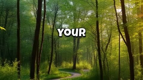 "✨ Unlock Your Positive Energy: Today’s Uplifting Horoscope for Growth and Success! 🌟"