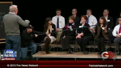 12_28_10 Part 2 - Had Enough Yet. _1