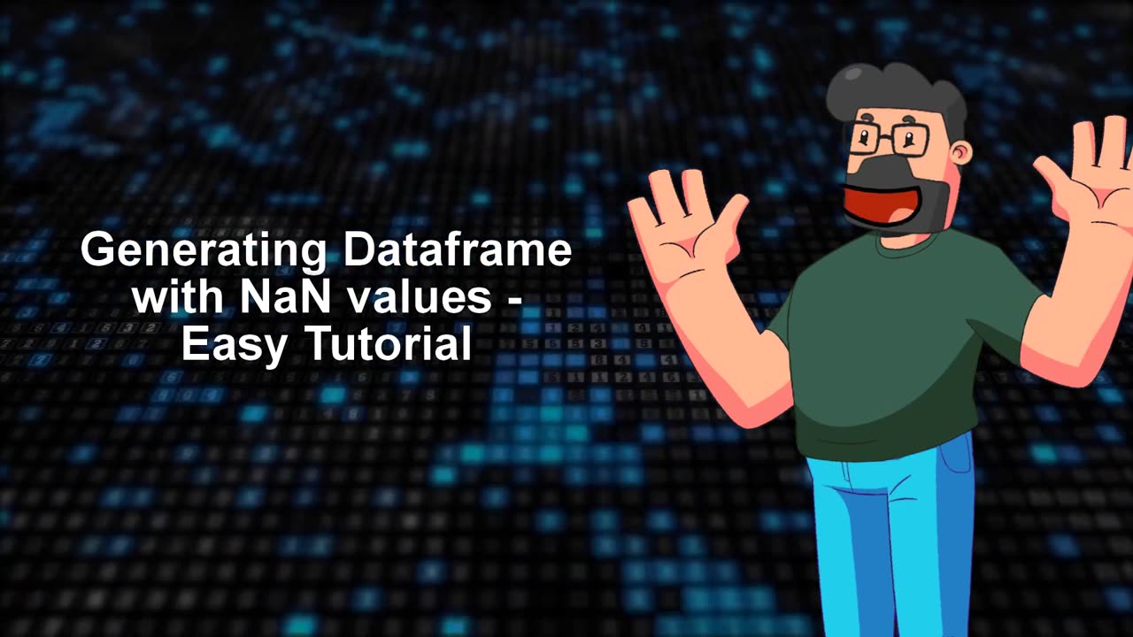 Exploring Folder Structure Discrepancies Finder vs Terminal No Hidden Directories