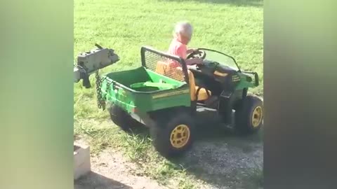 Kid's & youngs best funny 😂😜😂 videos