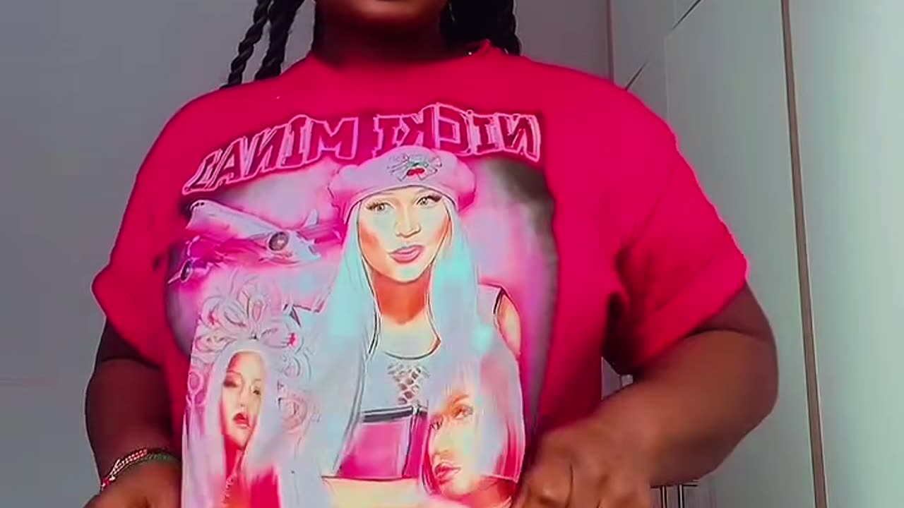 ADHIAMBOBILLIE