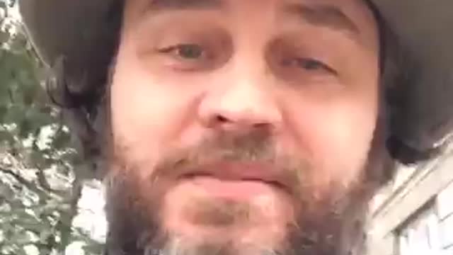 Må man tjene penge på at arbejde for frihed? | PER BRÆNDGAARD