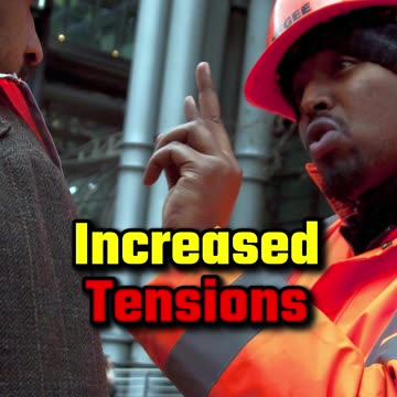 Downsides of Affirmative Action and Quotas