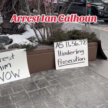 #mmiwg2stakesbackcanada #cultdata #fortlewiscollegealumni #mmiwsisters