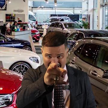 تقليب السيارة: الجانب القانوني