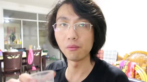 Perhaps This is What We Call the Godly Hope & Godly Sorrow