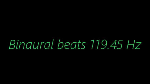 binaural_beats_119.45hz