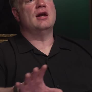 SRS #89 Trumps Greatest Threat