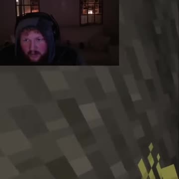 Bread, Camels, and Swell: Exploring the Best Animal for Transportation!