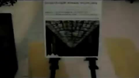 the arrival part 7(currently pharaohs),la llegada 7 evidencia de los faraones d ahora