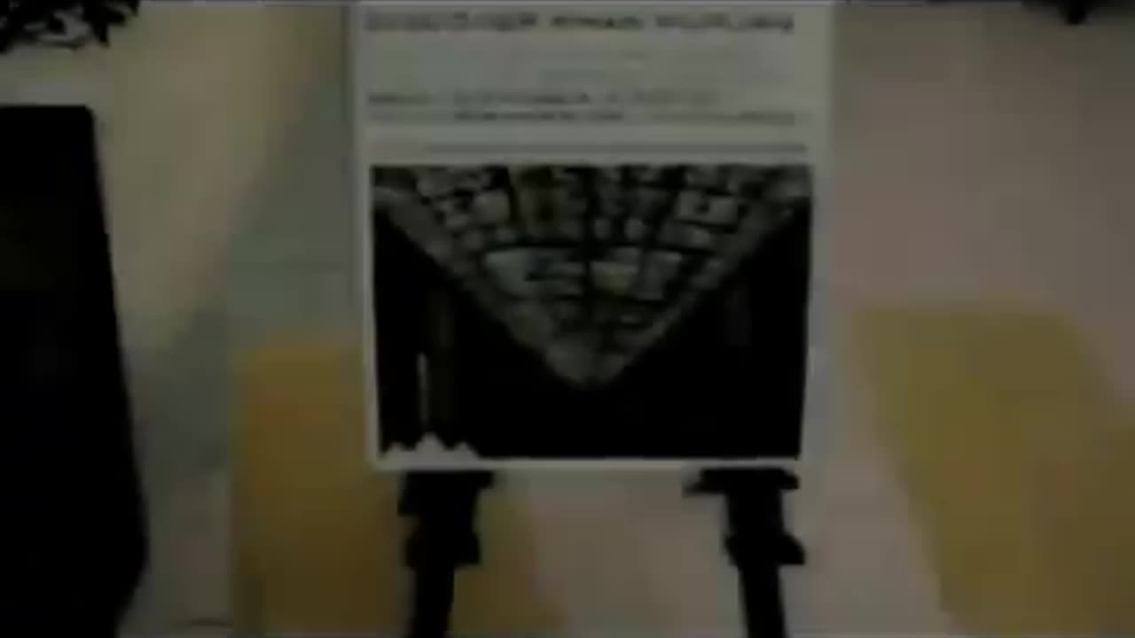 the arrival part 7(currently pharaohs),la llegada 7 evidencia de los faraones d ahora