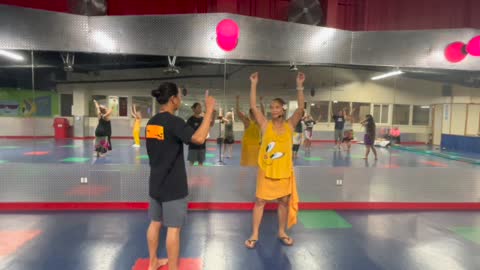 Motu Class 220406 Novice