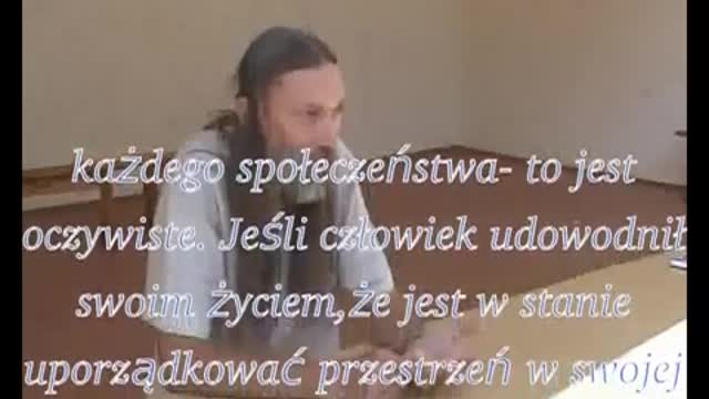 Trehlebov 040 - Kopne Prawo-Monarchia - zjazd 2005 cz.01