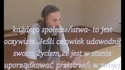 Trehlebov 040 - Kopne Prawo-Monarchia - zjazd 2005 cz.01