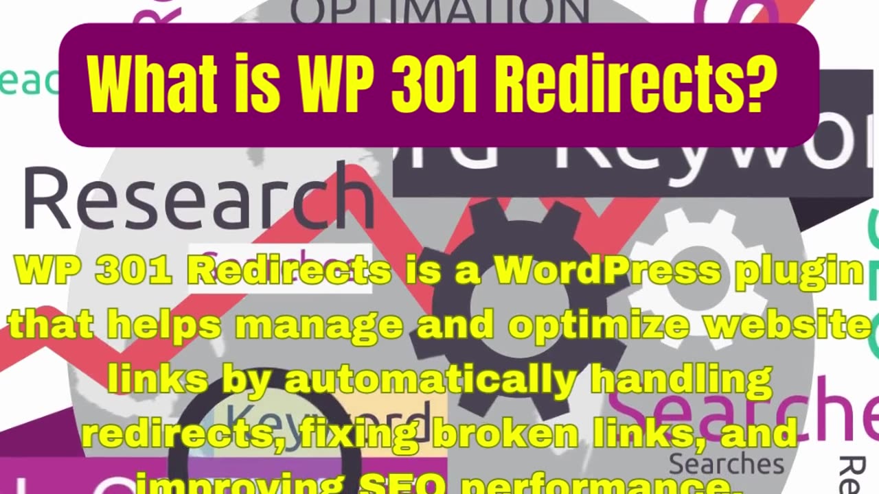 🔥WP 301 Redirects Review: Boost SEO & Fix 404s Fast![Lifetime Deal]