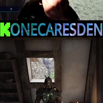 ZA WARUUDO Channel point reward