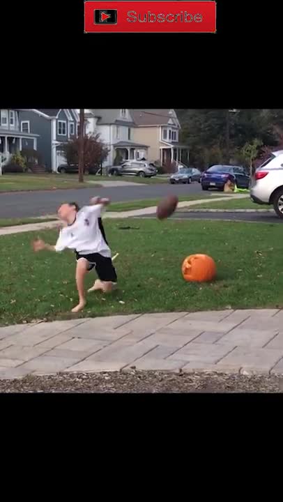 And my God and funny video picture