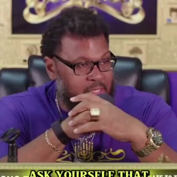 Ecclesiasticus 7:4 Seek 🔎Not 🙅🏽‍♀️ Of The #Lord 🤴🏿#Preeminence 👺,