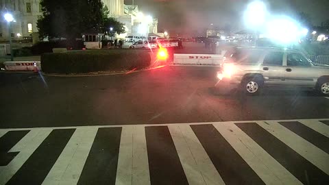 0687USCG00K25SouthBarricadePlaza_2021-01-06_20h36min34s363ms.mp4