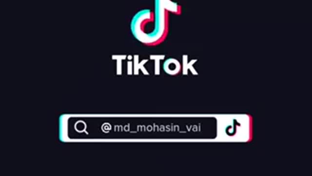 Tiktok