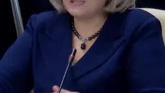 Givernerka je cudo