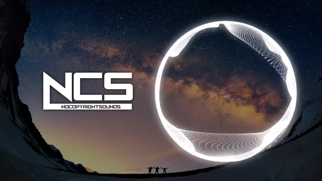 Cartoon - On & On ( Feat.Daniel Levi ) [ NCS Release ]