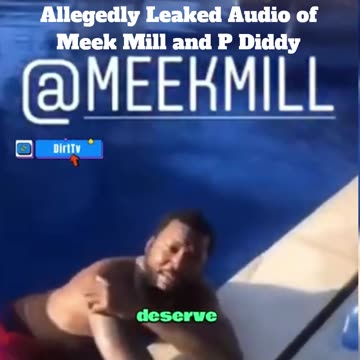 Wendy Williams on Allegedly Gay Rappers