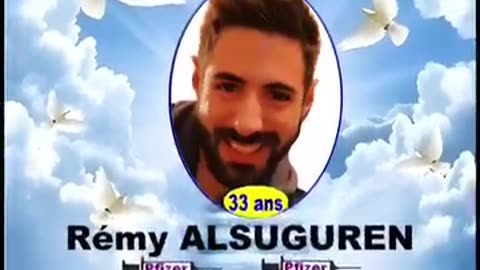 C-19 OLTÁSKÁRUSALTAK ÉS ELHUNYTAK