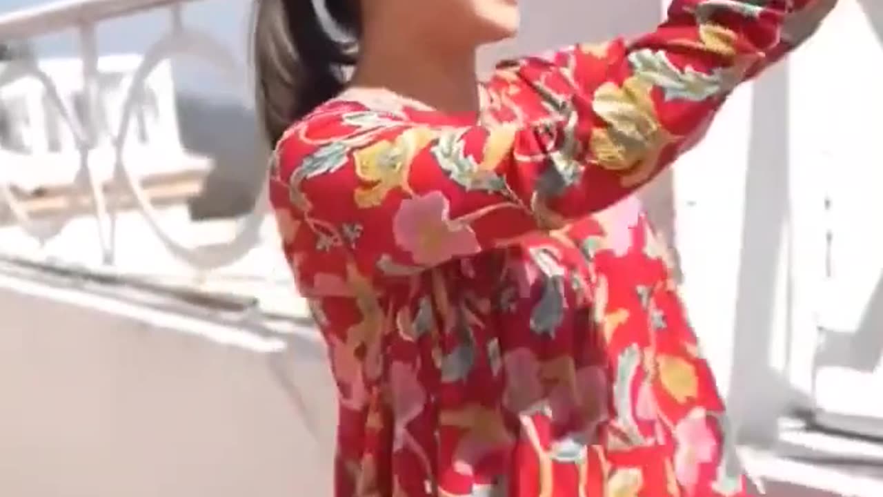 Song
